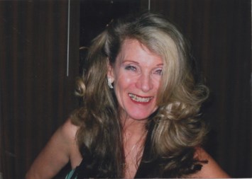 Obituary of Dianna Jean Bryant