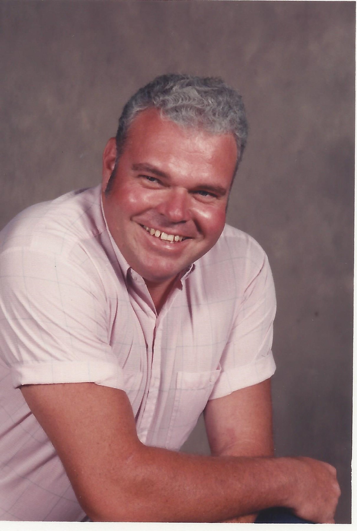 Mike Shoemaker Obituary Middletown, OH