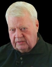 Obituary of Michael Daniel Mizeur