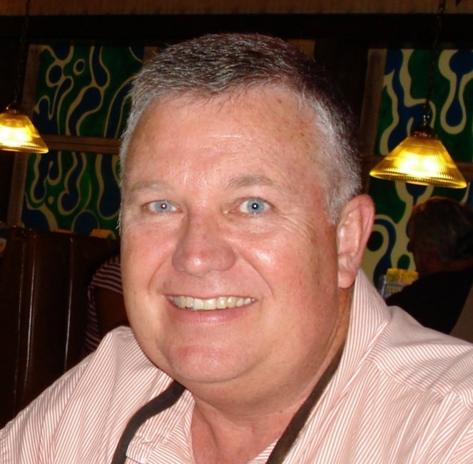 Obituary of Royce Syvelle Bryant