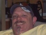 Anthony Steele