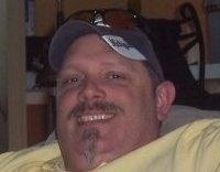 Obituary of Anthony Marcus Steele