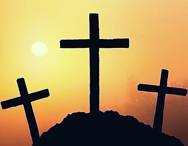 Obituary of Charles Irvin White Jr.