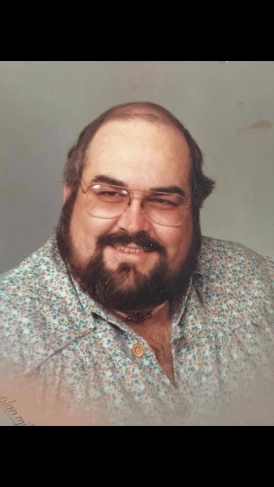 Obituary of Travis Don Sullivan