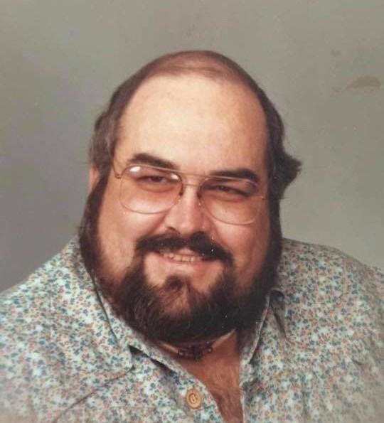Obituary of Travis Don Sullivan