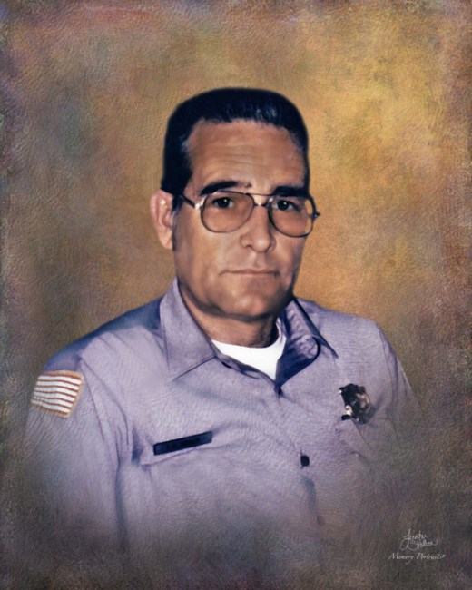 Obituary of Jim B. Wells