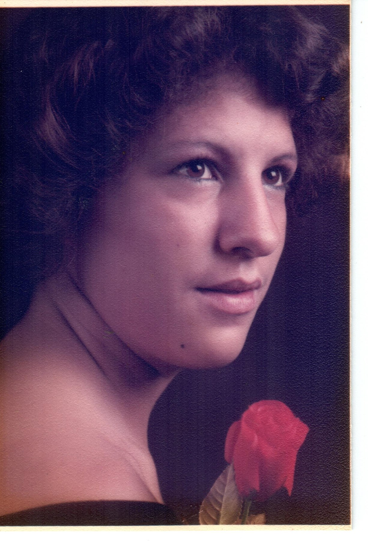 Obituary of Tamara Lee German