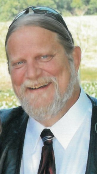 Obituary of Donald Henry Clark