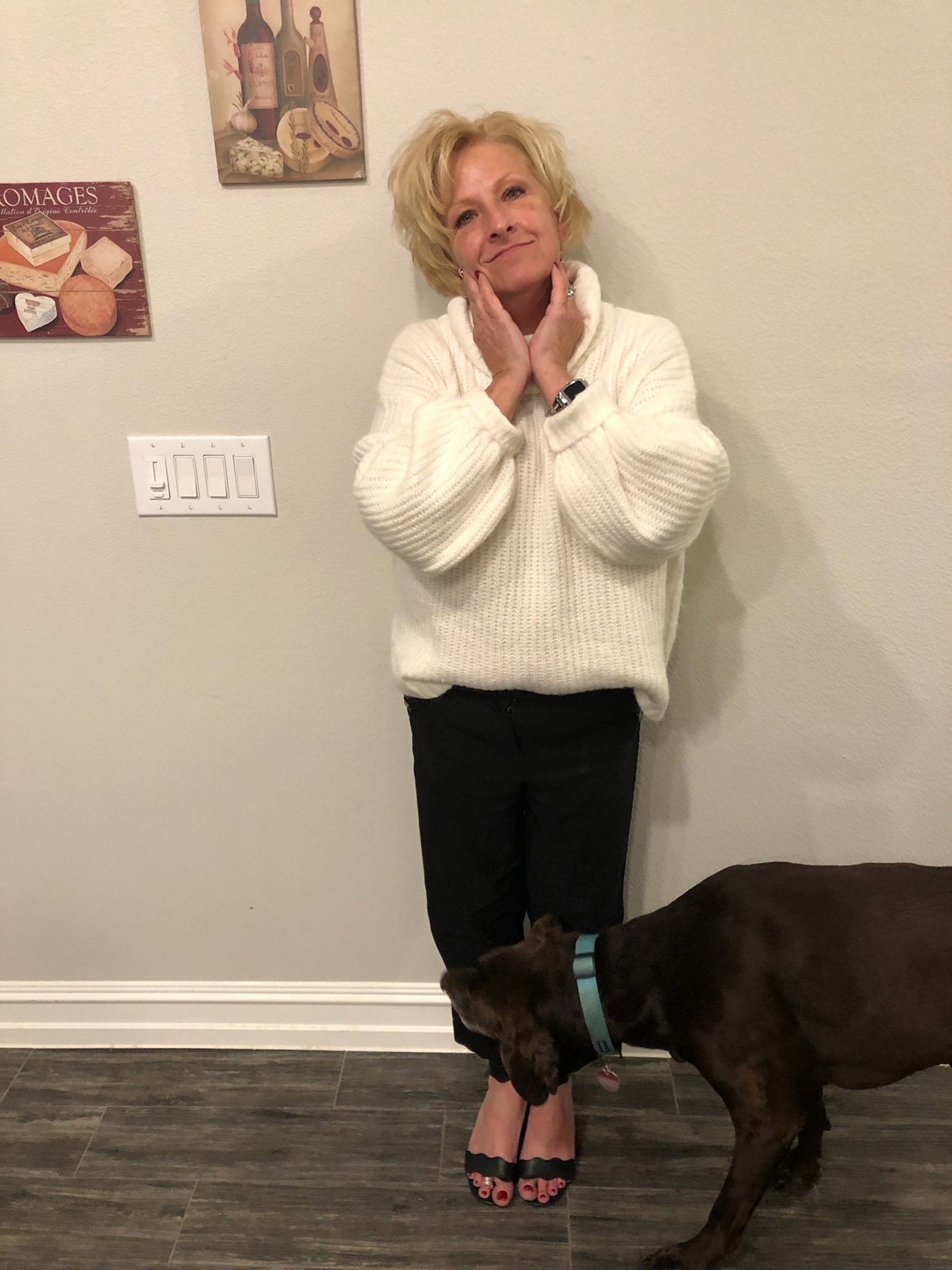 Obituary of Debra Lee Ransom