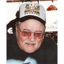 Obituary of Laurence S. Lessard