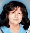 Obituary of Cynthia Ann Puckett