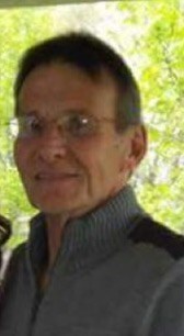 Obituary of Lisle Eugene Harris Sr.