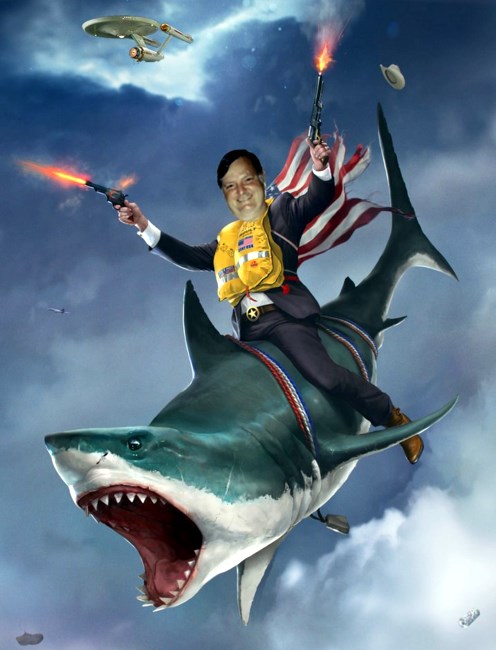 Obituary of Jerry Andrew Phillips