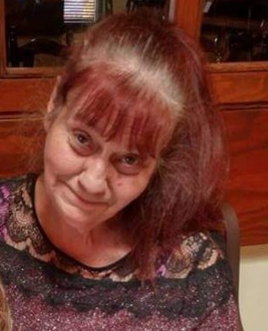 Obituary of Deborah Ann Bennett