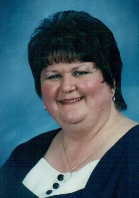 Obituary of Sandy Kay Owens