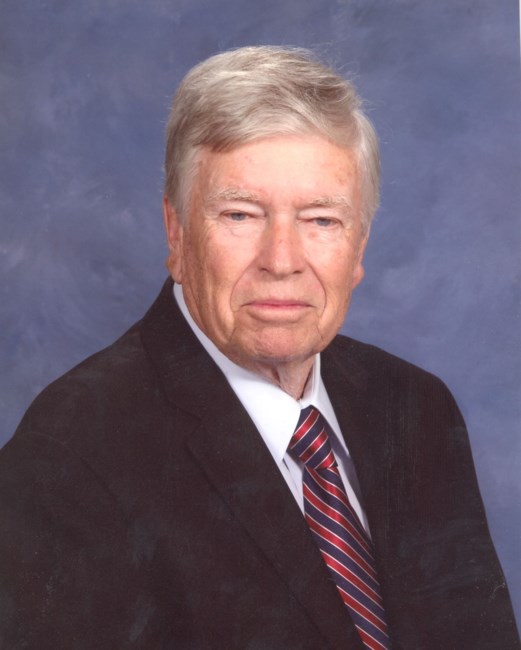 Obituary of Daniel Alexander Sims