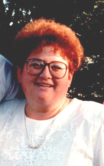 Obituary of Michele Davis-Oakes