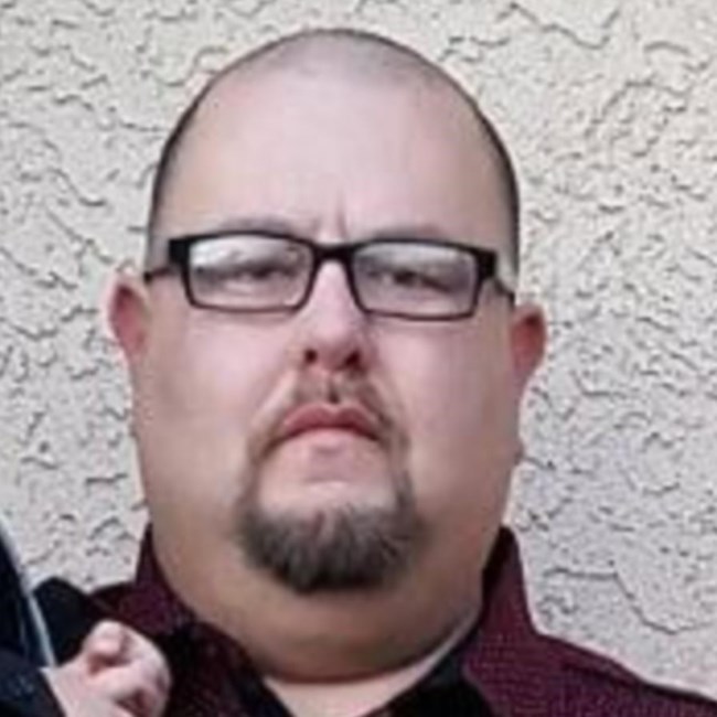 Obituary of Ruben M. Lopez