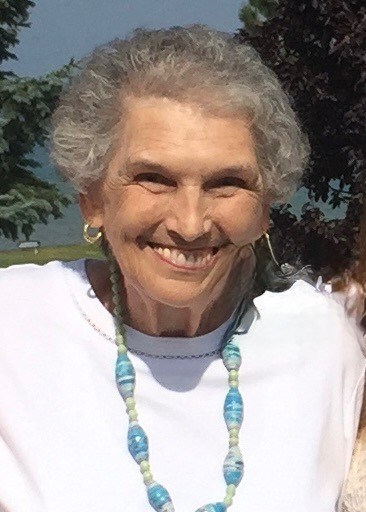 Obituary of Bonnie Lee Mokew