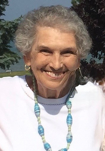 Obituary of Bonnie Lee Mokew