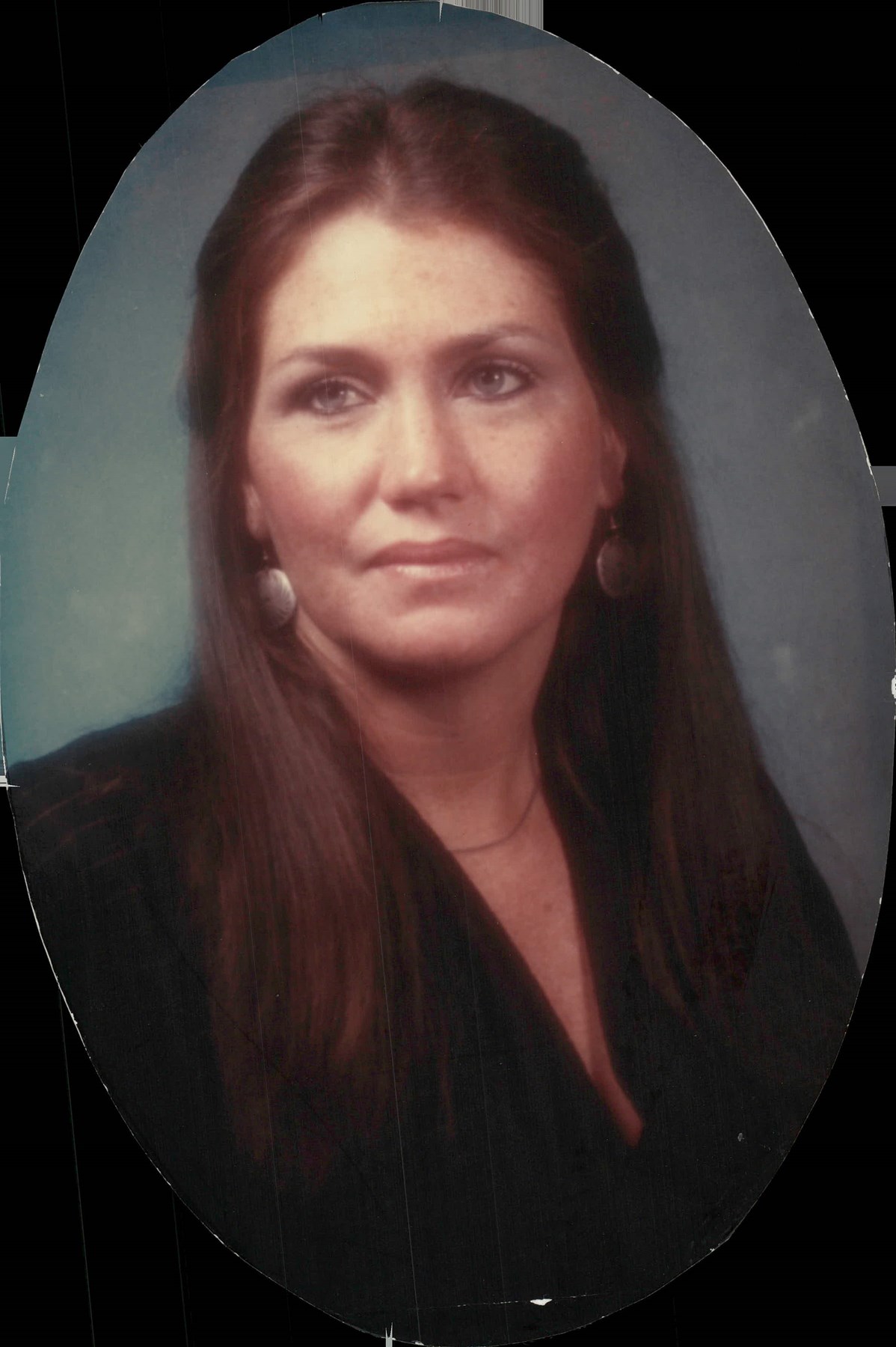 Obituary of Ruth Anne Carpenter