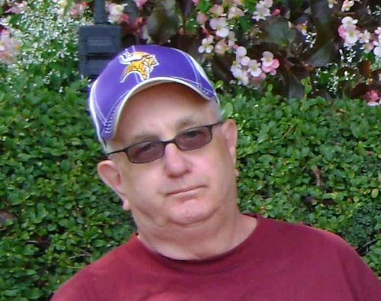 Obituario de Leo Alfred Cardinal