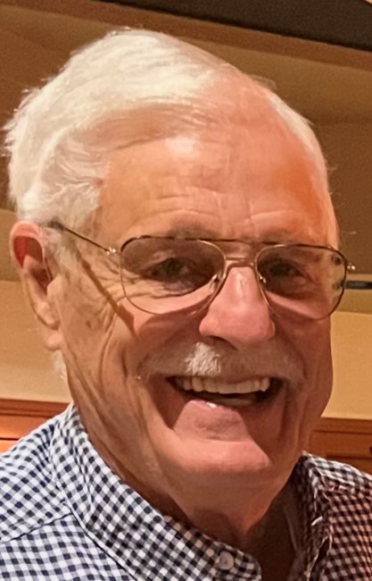 Avis de décès de Ray Bryan Bedwell