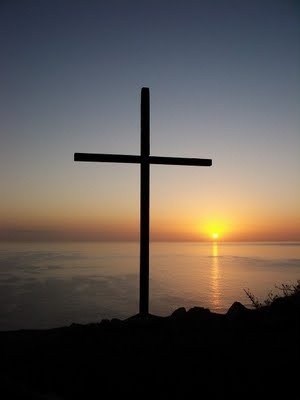 Obituary of Ronald Lee Parker