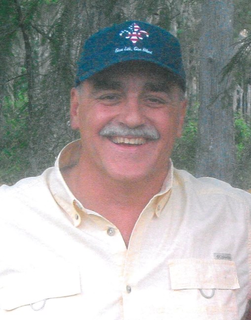 Obituary of Leonard Wayne "Doc" Hanks