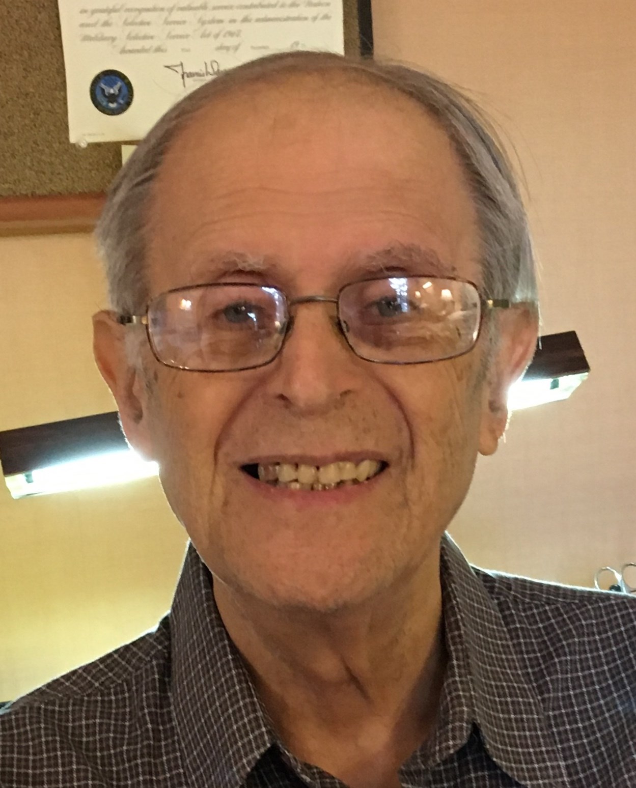 Branham Providence Ri Obituary - m9ht2ii