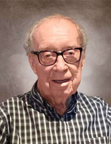 Obituary of Gérard Richard