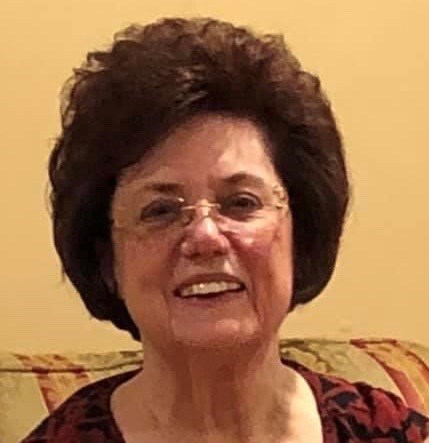 Obituary of Linda J. Scheu