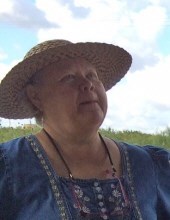 Obituary of Barbara Sharon Foster