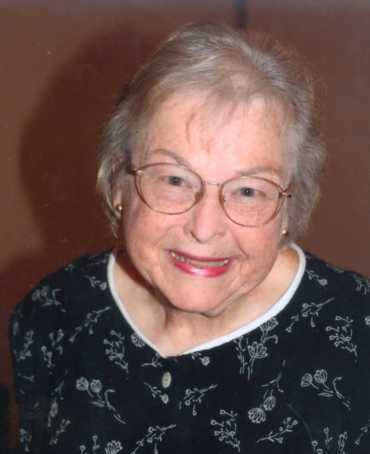 Obituary of Eleanor B. Bynum Turner
