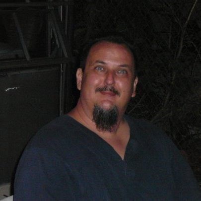 Obituary of Andrew Connor Franz