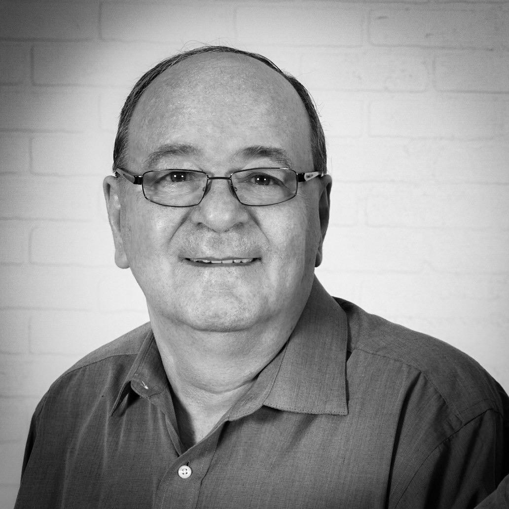 Obituary of Robert Drolet