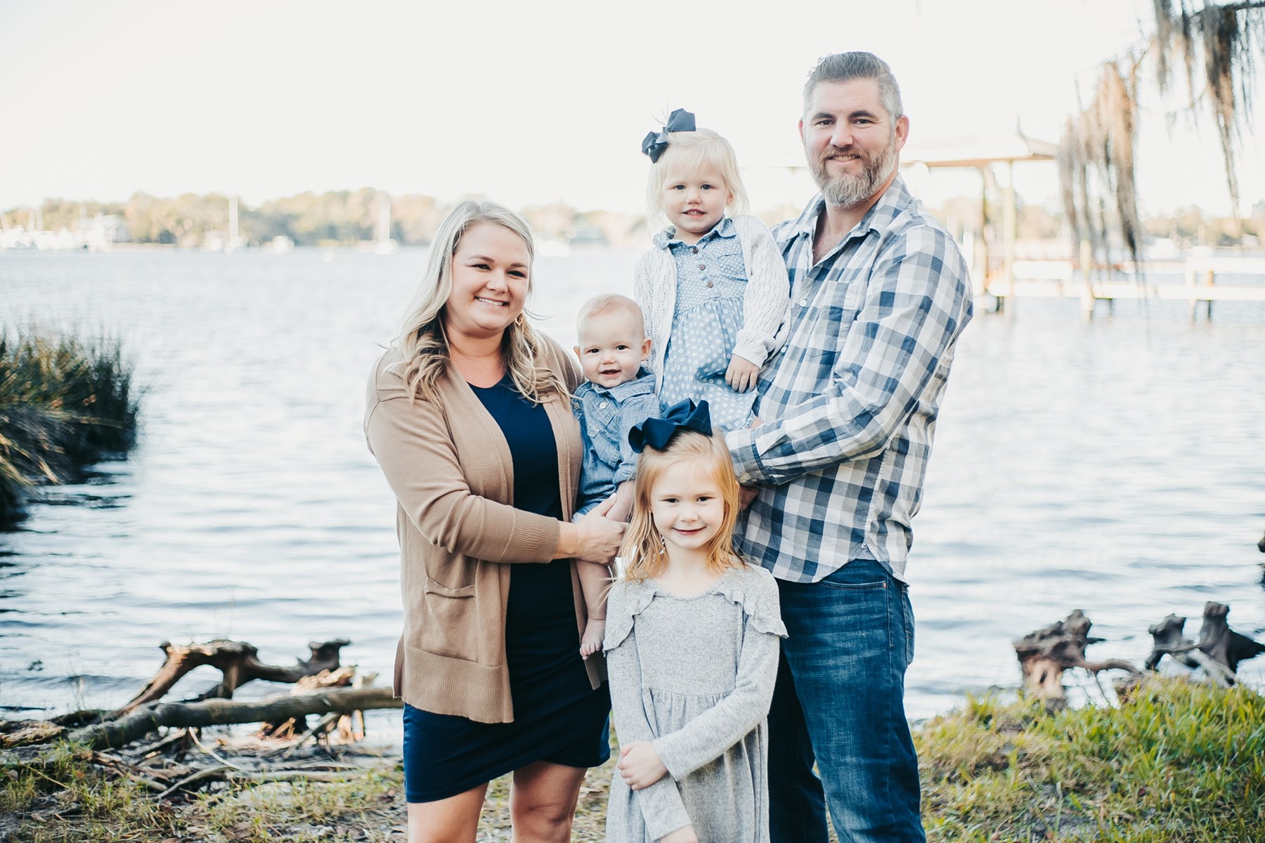 Obituary of Krystal Ann Frick