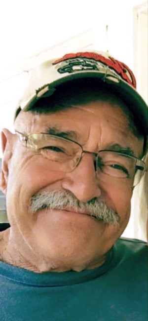 Obituary of Huey Paul Chevalon