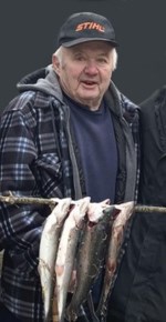 John Jupp