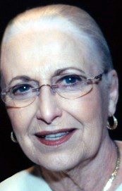 Obituario de Lois Jean Neel