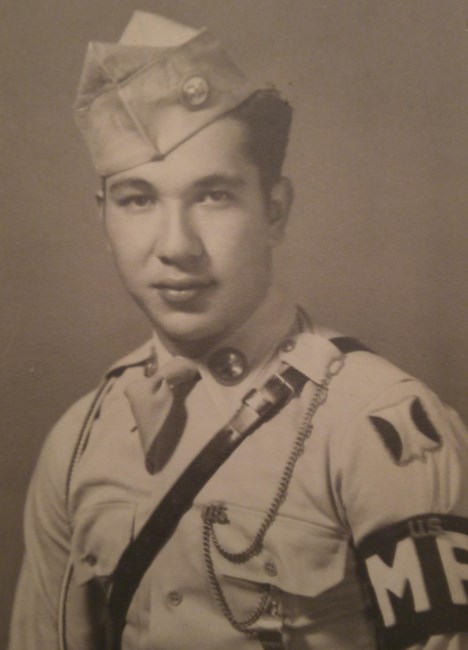 Obituary of Manuel Munoz Quintana