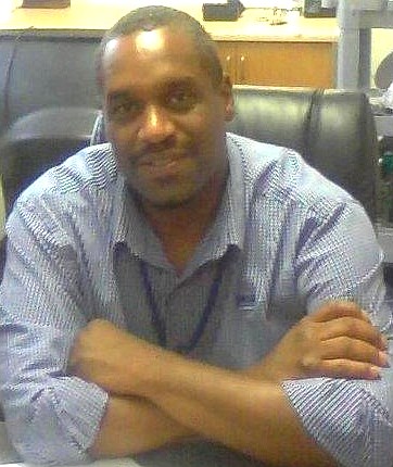 Obituary of Earl Thomas Bowers Sr.