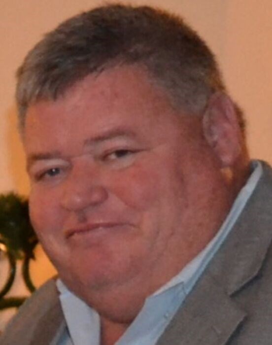 Michael Duchesne Obituary Providence, RI