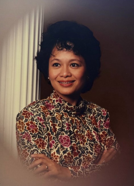 Obituary of Merlin Arino McClung