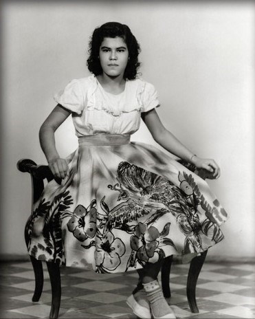 Obituary of Martha Lopez Cornejo