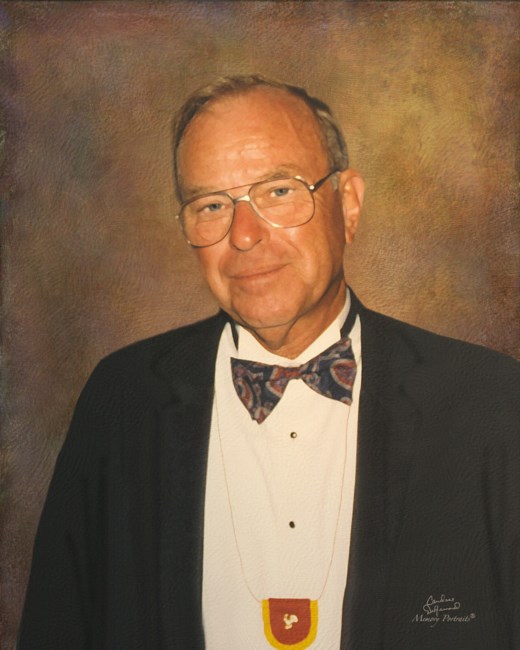 Obituary of Jack Elbert Raybourne, MD