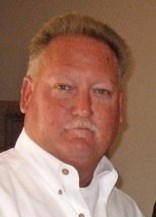 Obituary of Craig Snyder