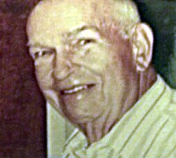 Obituary of Murray M Schwartz