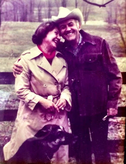 Obituary of Marcia Nancy Lyon