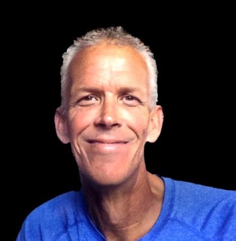 Obituary of Greg LaFever